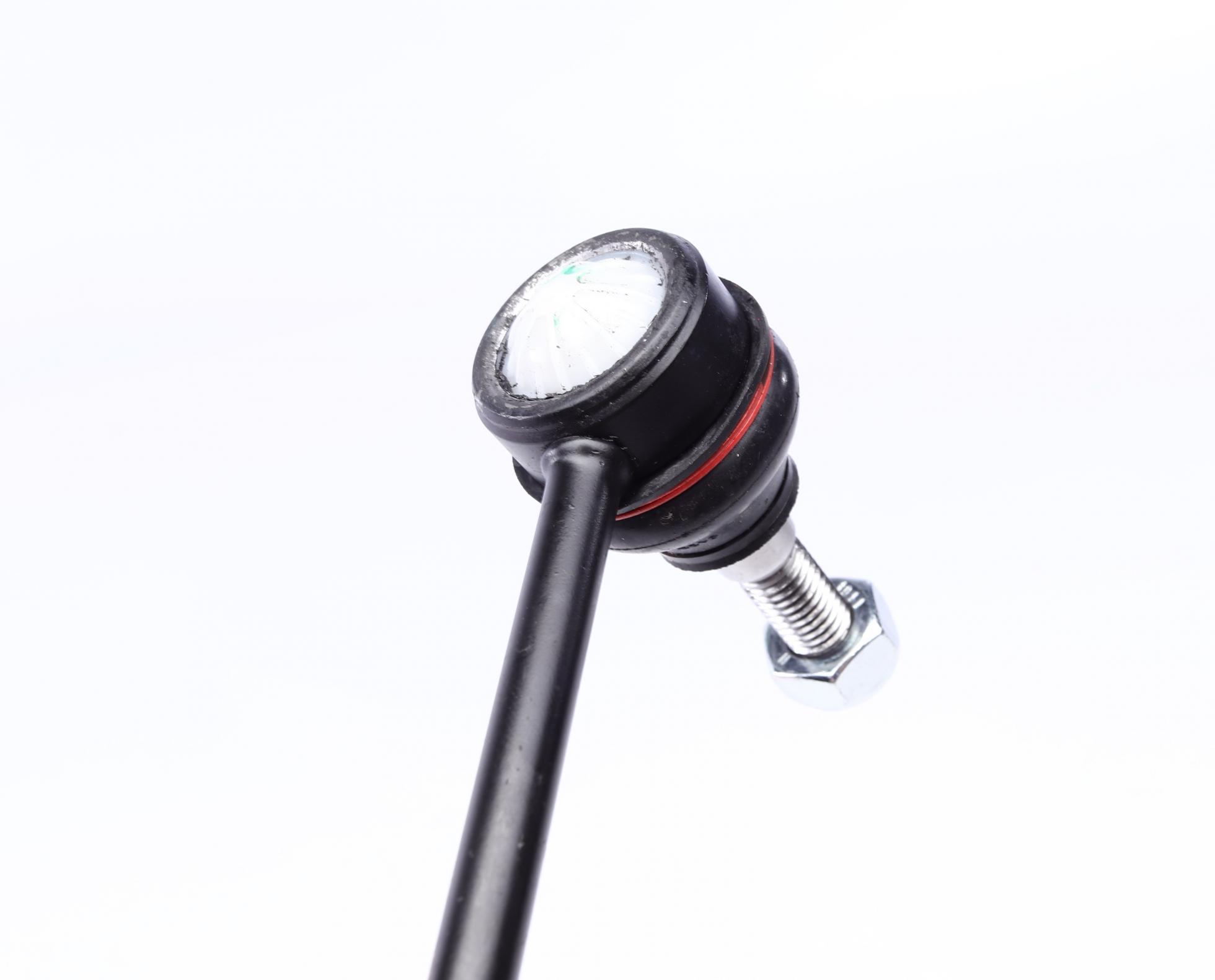 8828 FEBI BILSTEIN
